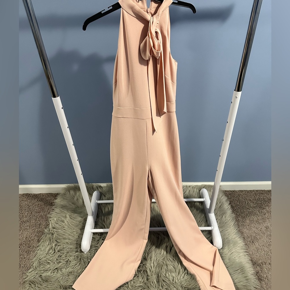 Vince Camuto Jumpsuit